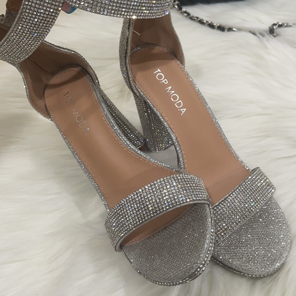 ⭐️TOP MODA SHOES - Picture 11 of 17